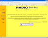 Le site Radio Pour Tous